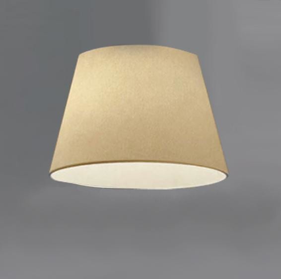 ARTEMIDE - TOLOMEO MEGA DIFF.PERG.360