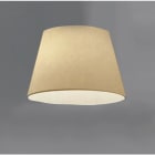 ARTEMIDE - TOLOMEO MEGA DIFF.PERG.520