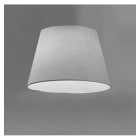 ARTEMIDE - TOLOMEO MEGA DIFF.RASO 320