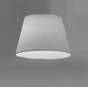 ARTEMIDE - TOLOMEO MEGA DIFF.RASO 420
