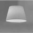 ARTEMIDE - TOLOMEO MEGA DIFF.RASO 420