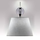 ARTEMIDE - TOLOMEO PARETE DIFFUSORE RASO D.180*