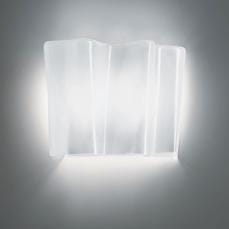 ARTEMIDE - LOGICO MICRO PTE INC. 1X60W G.RO