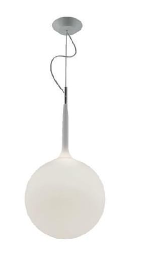 ARTEMIDE - CASTORE SOSPENSIONE 350