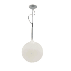 ARTEMIDE - CASTORE SOSPENSIONE 350