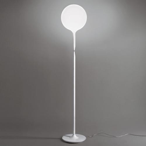 ARTEMIDE - CASTORE TERRA 350