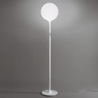 ARTEMIDE - CASTORE TERRA 350