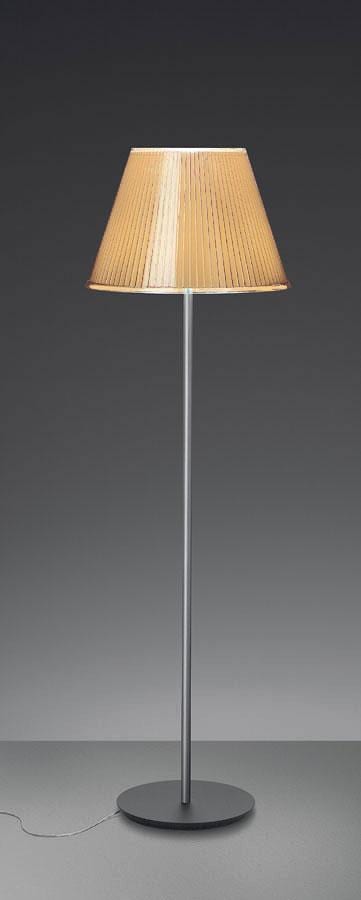 ARTEMIDE - CHOOSE MEGA TERRA INC.RIV.PERG.