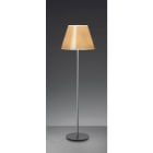 ARTEMIDE - CHOOSE MEGA TERRA INC.RIV.PERG.