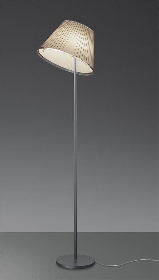 ARTEMIDE - CHOOSE TER.INC 2X75W RIVEST.PERG.