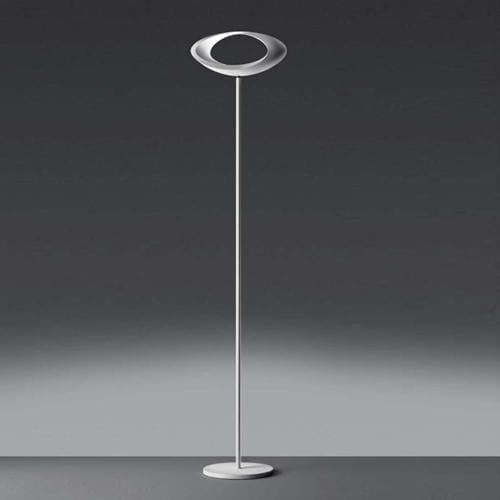 ARTEMIDE - CABILDO LED F 2700K BCO