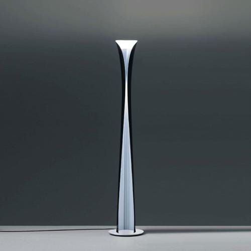 ARTEMIDE - CADMO LED F BCO/NRO
