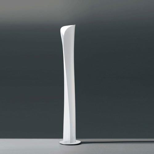 ARTEMIDE - CADMO LED F BCO