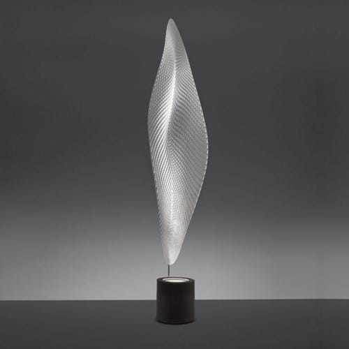 ARTEMIDE - COSMIC LEAF TERRA ALO