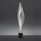 ARTEMIDE - COSMIC LEAF TERRA ALO