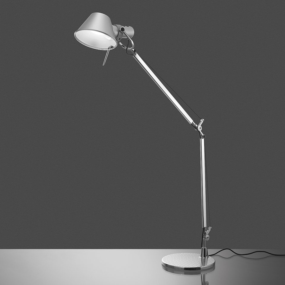 ARTEMIDE - TOLOMEO LED MWL T CORPO ALL.NEW