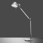 ARTEMIDE - TOLOMEO LED MWL T CORPO ALL.NEW