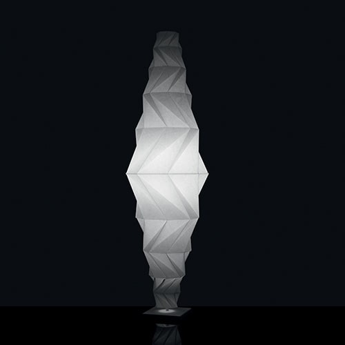ARTEMIDE - IN-EI MINOMUSHI F
