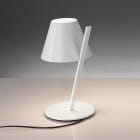 ARTEMIDE - LA PETITE T BCO