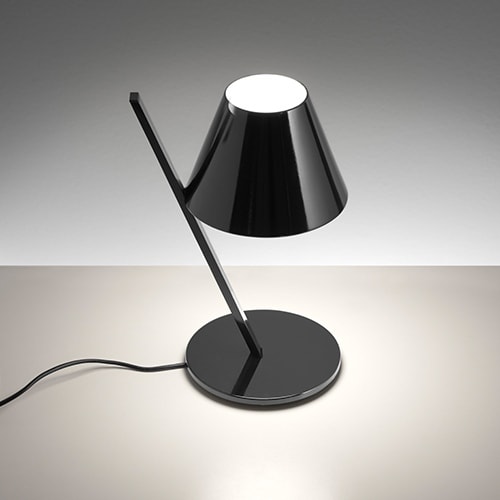 ARTEMIDE - LA PETITE T NRO