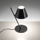 ARTEMIDE - LA PETITE T NRO