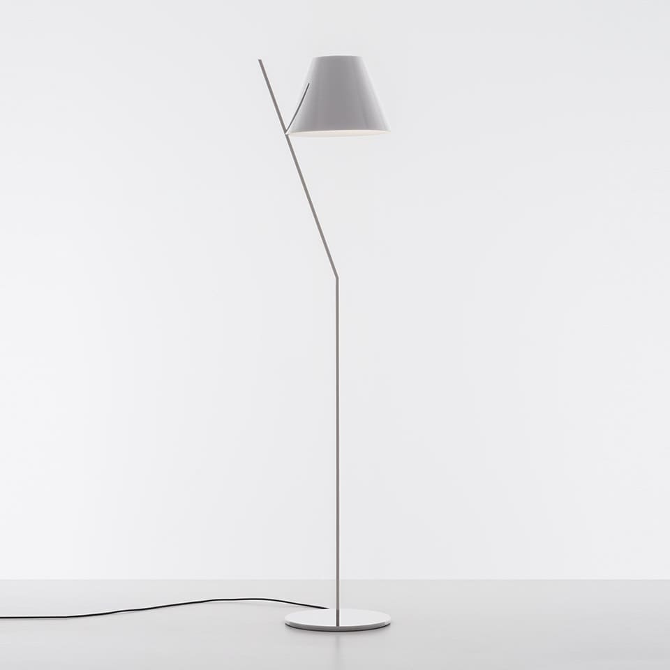 ARTEMIDE - LA PETITE F BCO