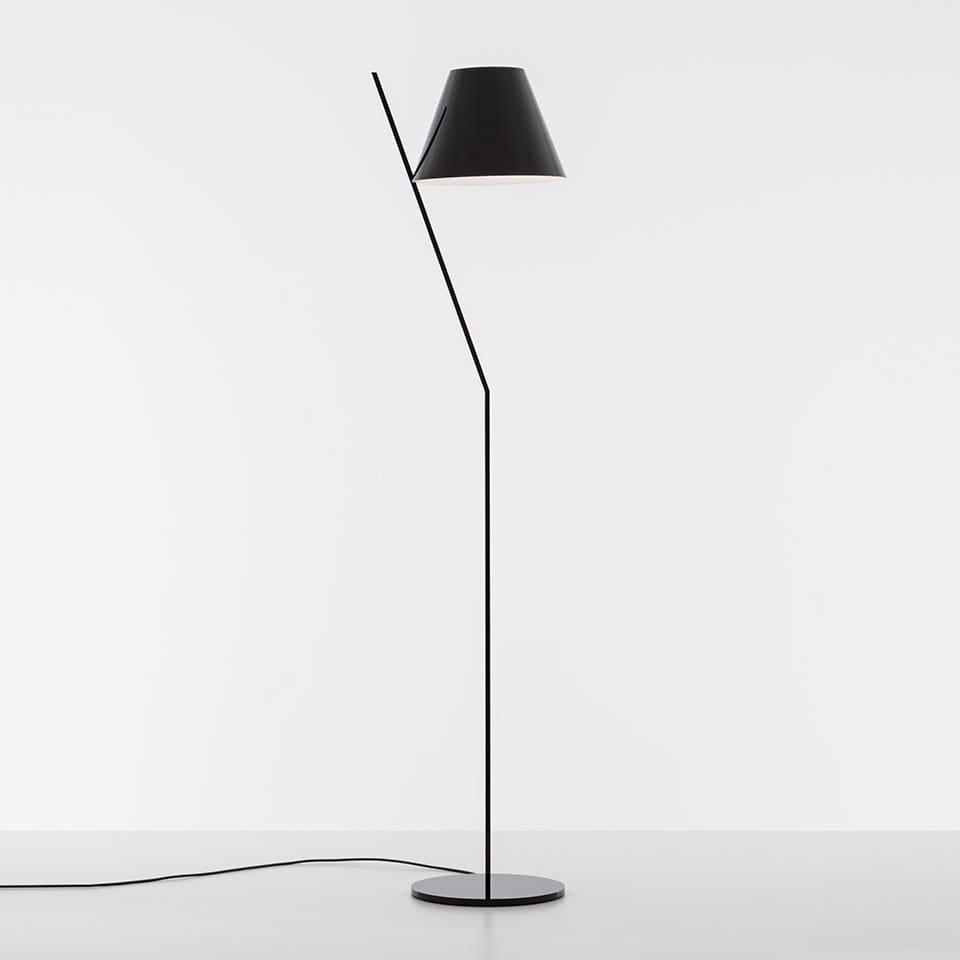 ARTEMIDE - LA PETITE F NRO