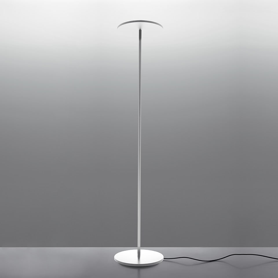 ARTEMIDE - ATHENA F 2700K BIANCO