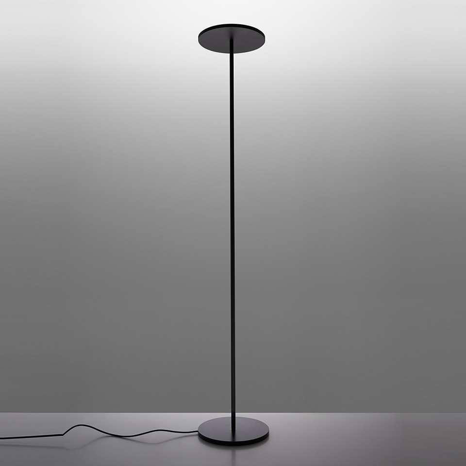 ARTEMIDE - ATHENA F 2700K NRO