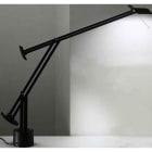 ARTEMIDE - TIZIO TAVOLO 35