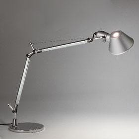 ARTEMIDE - TOLOMEO MINI LED T CORPO ALL.