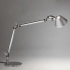 ARTEMIDE - TOLOMEO MINI LED T CORPO ALL.