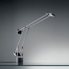 ARTEMIDE - TIZIO LED NERO