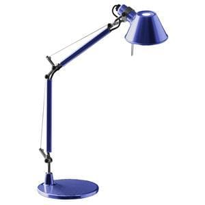 ARTEMIDE - TOLOMEO MICRO INC BLU