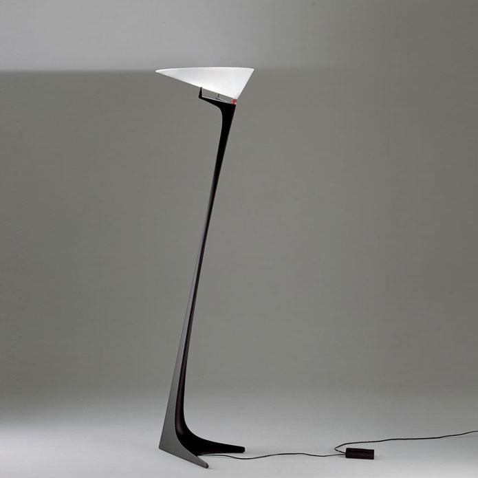 ARTEMIDE - MONTJUIC
