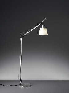 ARTEMIDE - TOLOMEO LETTURA ALL.C/DIFF.PERGAM.