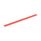 ARTEMIDE - LINEALED CARRABILE 62 RGB ALLUMINIO