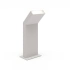 ARTEMIDE - CHILONE UP LED