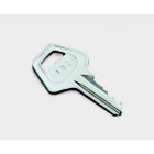 SOMFY - CRC 1007 CHIAVE CODIFICATA MOD.EBP-1007