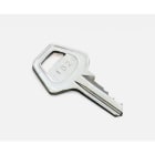 SOMFY - CRC 1018 CHIAVE CODIFICATA MOD.EBP-1018