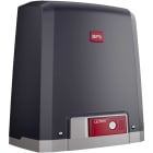 SOMFY - DEIMOS BT KIT B400 ITA
