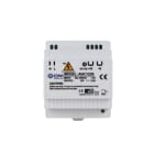 CDVI - ALIMENTATORE 12V - 3.5 A
