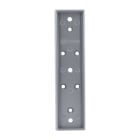 CDVI - Ama3 base e custodia per contropiastra elettromagneti da 300kg