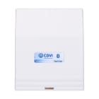 CDVI - UNITA' DI CONTR. TASTIERA GALEO BLUETOOTH