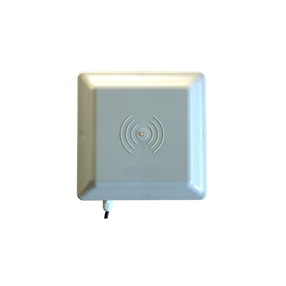 CDVI - Antenna UHF lettura 1-5 m, direttiva: distanza 2-5 m