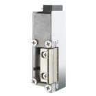 CDVI - Bocchetta elettrica per porte blindate apertura a destra 12VDC/VAC ref F0501000042