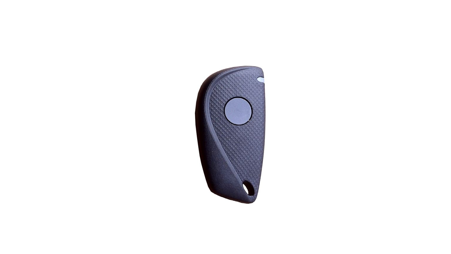 CDVI - Radiocomando 1 canale S3TR2641T1 ref F1002000072