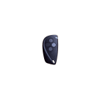 CDVI - radiocomando a 4 canali ref F1002000074 trasmettitore 034a 4 ch