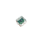 CDVI - Ricevitore Wiegand 4 canali 433 MHz 30 B ref: F1001000067