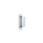 CDVI - 180KG ELETTROM. INCASSO 12/24VDC + REED